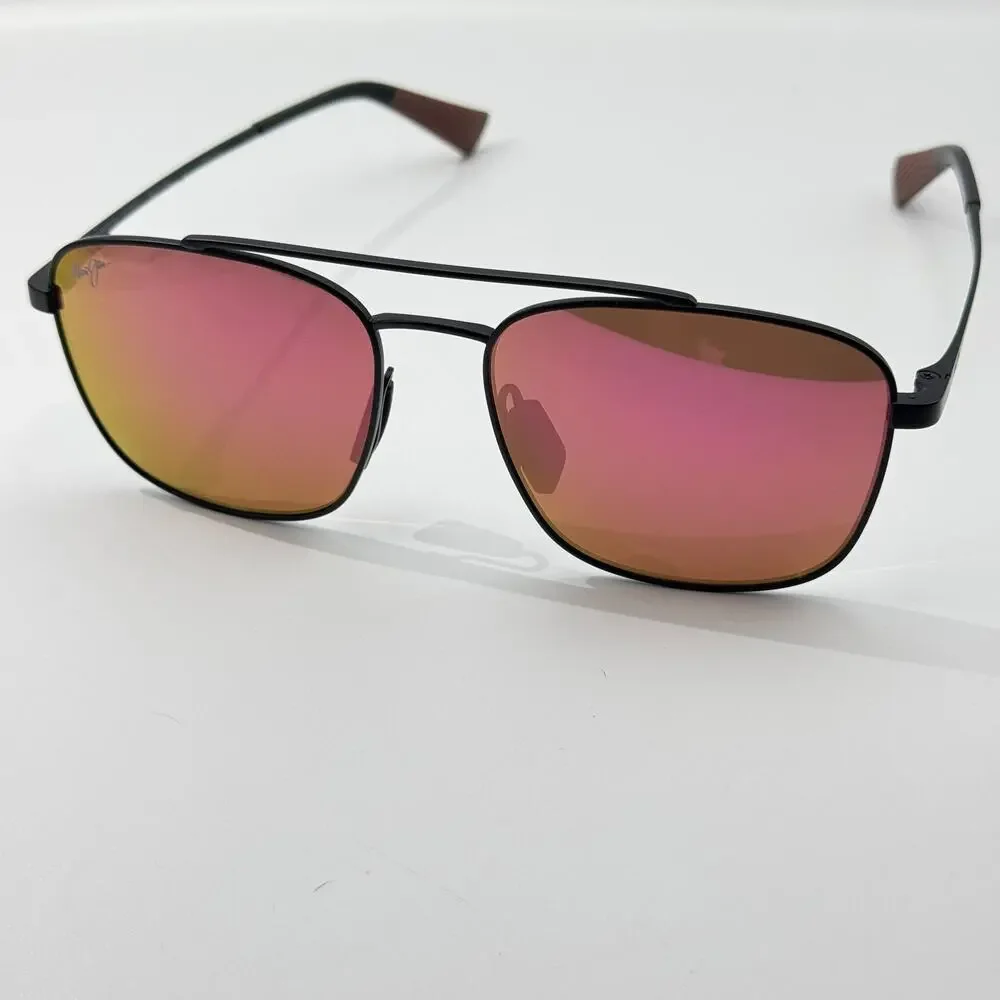 Maui Jim maui jim